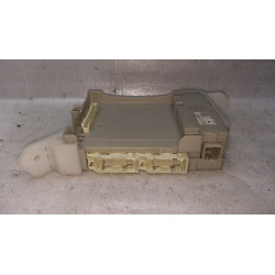 LEXUS RX RX350 RX450H MPX BODY CONTROL MODULE FUSE BOX 2009-2015 82730-48A30