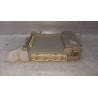 LEXUS RX RX350 RX450H MPX BODY CONTROL MODULE FUSE BOX 2009-2015 82730-48A30