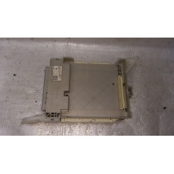 LEXUS RX RX350 RX450H MPX BODY CONTROL MODULE FUSE BOX 2009-2015 82730-48A30