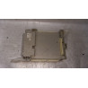 LEXUS RX RX350 RX450H MPX BODY CONTROL MODULE FUSE BOX 2009-2015 82730-48A30