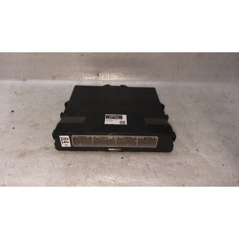 LEXUS RX RX350 RX450H POWER MANAGEMENT CONTROL MODULE 2009-2015 89681-48240 285000-1631