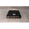 LEXUS RX RX350 RX450H POWER MANAGEMENT CONTROL MODULE 2009-2015 89681-48240 285000-1631