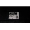 LEXUS RX RX350 RX450H POWER MANAGEMENT CONTROL MODULE 2009-2015 89681-48240 285000-1631