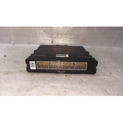 LEXUS RX RX350 RX450H POWER MANAGEMENT CONTROL MODULE 2009-2015 89681-48240 285000-1631