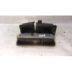LEXUS RX RX450H ENGINE COMPUTER ECM 2009-2015 89661-48G10 275400-3682