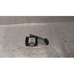 LEXUS RX RX450H ASSY COMPUTER GBS 2009-2015 08190-60820 237000-4590 FTL459