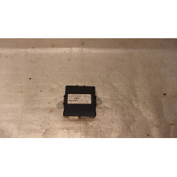 LEXUS RX RX330 RX400H RIGHT MIRROR ASSY COMPUTER CONTROL MODULE 2004-2008 89430-48040 615138-000