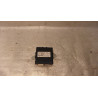 LEXUS RX RX330 RX400H RIGHT MIRROR ASSY COMPUTER CONTROL MODULE 2004-2008 89430-48040 615138-000