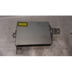 LEXUS GS LS LS460 GS450H BOARD GPS NAVIGATION MODULE 2007-2012 86421-53030
