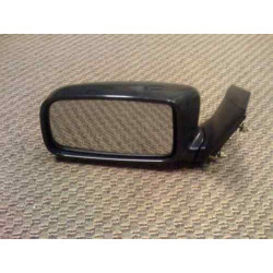 Mitsubishi Lancer Evolution Left Mirror 2002-2007