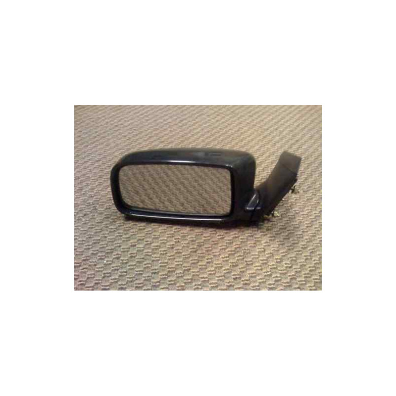 Mitsubishi Lancer Evolution Left Mirror 2002-2007