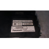 TOYOTA CAMRY HIGHLANDER PRIUS LEXUS LS RX GS 04-11 SUPPLY ASSY BRAKE POWER CONTROL MODULE 89680-33010 PANASONIC EUDCT03