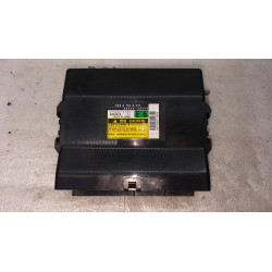 LEXUS RX RX450H ABS TRC VSC CONTROL MODULE 2013-2015 89540-48470 079400-6790 89540-48471