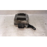 LEXUS GS GS450H ELECTRIC POWER STEERING CONTROL MODULE EPS RHD 2007-2012 89650-30670