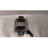 LEXUS GS GS450H ELECTRIC POWER STEERING CONTROL MODULE EPS RHD 2007-2012 89650-30670