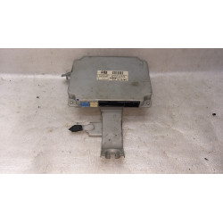 LEXUS RX RX400H PARKING ASSIST PDC COMPUTER MODULE 2004-2008 86792-48160 516110-12480