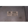 LEXUS RX RX400H PARKING ASSIST PDC COMPUTER MODULE 2004-2008 86792-48160 516110-12480