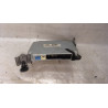 LEXUS RX RX400H PARKING ASSIST PDC COMPUTER MODULE 2004-2008 86792-48160 516110-12480