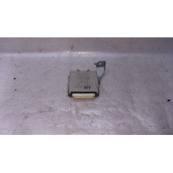 LEXUS RX RX350 RX450H HEADLIGHT SWIVEL CONTROL MODULE RHD 2009-2015 89940-48460 031900-2960