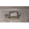 LEXUS RX RX450H SMART KEY CONTROL MODULE 2009-2015 89990-48290 232500-6341