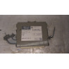 LEXUS RX RX450H SMART KEY CONTROL MODULE 2009-2015 89990-48290 232500-6341