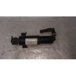 BMW 3 E90 E91 E92 E93 HEADLIGHT WASHER SPRAY NOZZLE 2007-2013 7179311 7179311-02 130377-10 61677179311