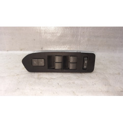 LINCOLN MKS LEFT FRONT DOOR WINDOW SWITCH 2009-2012 8A5T-14540-ACW