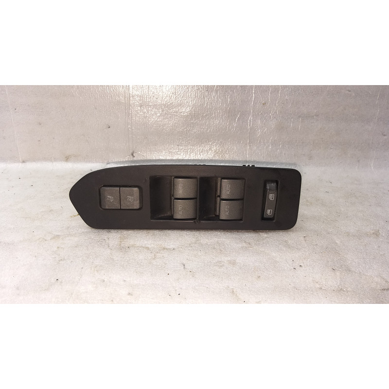 LINCOLN MKS LEFT FRONT DOOR WINDOW SWITCH 2009-2012 8A5T-14540-ACW