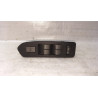 LINCOLN MKS LEFT FRONT DOOR WINDOW SWITCH 2009-2012 8A5T-14540-ACW