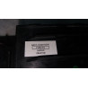 LINCOLN MKS LEFT FRONT DOOR WINDOW SWITCH 2009-2012 8A5T-14540-ACW