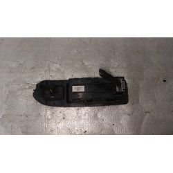 LINCOLN MKS LEFT FRONT DOOR WINDOW SWITCH 2009-2012 8A5T-14540-ACW
