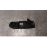 LINCOLN MKS LEFT FRONT DOOR WINDOW SWITCH 2009-2012 8A5T-14540-ACW