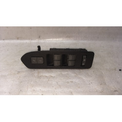 LINCOLN MKS LEFT FRONT DOOR WINDOW SWITCH 2009-2012 8A5T-14540-ACW