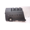 LINCOLN MKS 3.7L ENGINE COVER 2009-2012 7T4E-6A949-BD