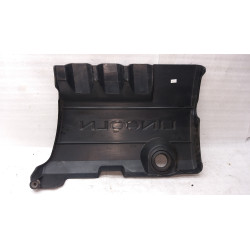 LINCOLN MKS 3.7L ENGINE COVER 2009-2012 7T4E-6A949-BD