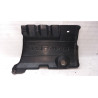 LINCOLN MKS 3.7L ENGINE COVER 2009-2012 7T4E-6A949-BD