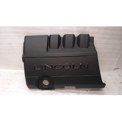 LINCOLN MKS 3.7L ENGINE COVER 2009-2012 7T4E-6A949-BD