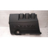 LINCOLN MKS 3.7L ENGINE COVER 2009-2012 7T4E-6A949-BD