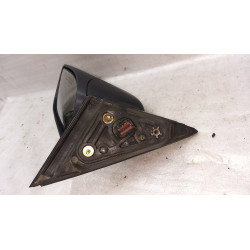 LINCOLN MKS RIGHT HEATED POWER MIRROR 2009-2012 8A5Z-17682-A 10 WIRES