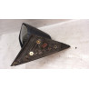 LINCOLN MKS RIGHT HEATED POWER MIRROR 2009-2012 8A5Z-17682-A 10 WIRES