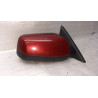 LINCOLN MKS RIGHT HEATED POWER MIRROR 2009-2012 8A5Z-17682-A 10 WIRES
