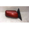 LINCOLN MKS RIGHT HEATED POWER MIRROR 2009-2012 8A5Z-17682-A 10 WIRES