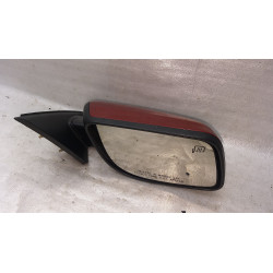 LINCOLN MKS RIGHT HEATED POWER MIRROR 2009-2012 8A5Z-17682-A 10 WIRES