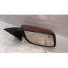 LINCOLN MKS RIGHT HEATED POWER MIRROR 2009-2012 8A5Z-17682-A 10 WIRES