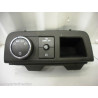 10359413 Cadillac Escalade Headlight Switch 2007-2013