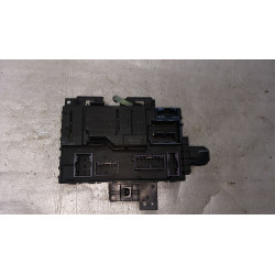 LINCOLN MKS MKZ BODY CONTROL MODULE BCM 2009-2012 8A5T-15604-AE