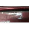 LINCOLN MKS LEFT REAR QUARTER PANEL TRIM MOLDING COVER 2009-2016 8A53-5429427-AGW