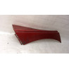 LINCOLN MKS LEFT REAR QUARTER PANEL TRIM MOLDING COVER 2009-2016 8A53-5429427-AGW