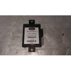 LINCOLN MKS PARK ASSIST CHASSIS CONTROL MODULE 2009-2012 8A5T-15K866-BB