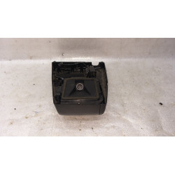 LINCOLN MKS FRONT WINDSHIELD LANE DEPARTURE CAMERA 2009-2012 8A5T-13C105-AG 8A5T-13E002-AX